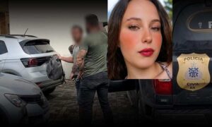 Caso Manuela Matos: Polícia Civil de Ilhéus prepara transferência do suspeito do crime para Vitória da Conquista