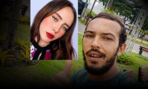 Caso Manuela Matos: Saiba a principal hipótese do que pode ter motivado o assassinato da jovem em Vitória da Conquista