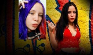 Conquista: Novas informações podem elucidar o brutal assassinato de Manuela Matos. Polícia já tem um nome