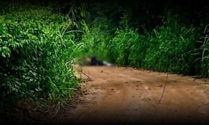 Fatalidade em Vitória da Conquista: Neoenergia Coelba se pronuncia sobre falecimento de motociclista na zona rural