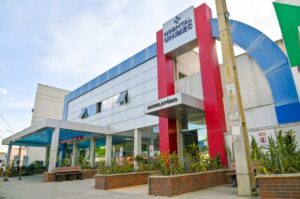 Atenção: Hospital Unimec volta a suspender atendimentos pelo SUS em Conquista e emite nota de esclarecimento