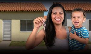 Vitória da Conquista vai receber primeiro programa habitacional 100% municipal e entregue com infraestrutura completa