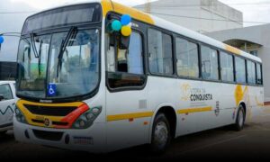 Conquista: Corridas de táxi e transporte da Zona Rural serão reajustados a partir do dia 13 de abril