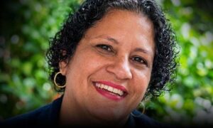 Violência: Companheiro é localizado e preso em flagrante após assassinar Sandra Lima Alves, de 54 anos