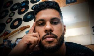 Conquista: Ex-atleta Isaque Malçar Nazaré segue internado em estado grave. Família pede orações