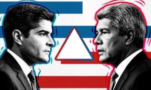Eleições 2026: ACM Neto e Jerônimo Rodrigues têm empate técnico na disputa para o governo da Bahia no 1º turno, diz Quaest