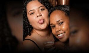 Urgente: Elen e Tamara foram encontradas mortas após desaparecerem. Elas foram vistas na última sexta-feira
