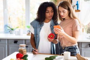 De exames de rotina à alimentação saudável: 4 marcas que se conectam à saúde para os cariocas