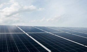 Bahia é a 2ª maior produtora de energia solar, mas Vitória da Conquista ainda gera pouco