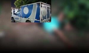 Violência em Vitória da Conquista: Delegacia de Homicídios investiga assassinato a tiros de Alexsandro Brito