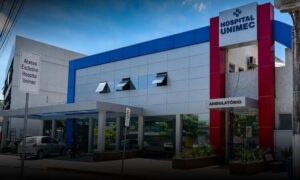 Unimec: Prefeitura de Vitória da Conquista esclarece que repasse está “provisionado” e que depende de trâmites administrativos