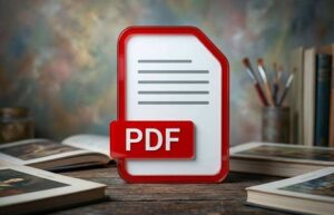Melhor leitor de PDF gratuito em 2026: Quais valem a pena baixar
