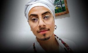 Consternação em Vitória da Conquista: Polícia investiga se o jovem Josiel Bonfim foi morto por intolerância religiosa