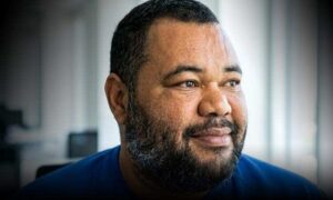 Luto: Prefeitura de Vitória da Conquista manifesta pesar pelo falecimento do servidor Leandro Marques Souza Freitas