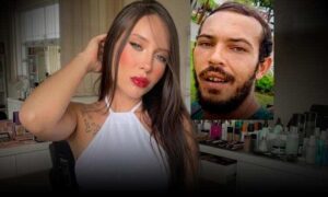 Caso Manuela Matos: Lucas Santos Lima continuará preso por decisão da Justiça, durante audiência de custódia