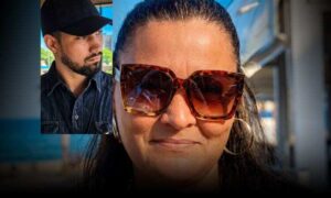 Horror: Homem mata mãe a facadas, após ela se recusar a vender imóvel para pagar dívida. Ele morreu linchado