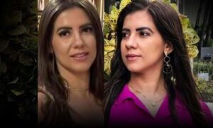 Tragédia: Professora é assassinada com golpe de faca ao defender o pai em briga durante partida de futebol