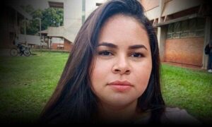 Violência na região: Polícia Civil busca autor do assassinato de Sabrina Brito, morta a facadas nesta segunda-feira
