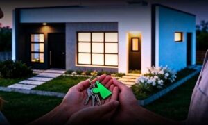 Novas regras do Minha Casa Minha Vida ampliam acesso à moradia. A VCA Construtora já oferece estas oportunidades