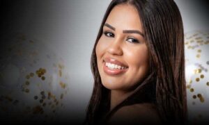 Consternação em Vitória da Conquista: Yasmin teria sido retirada de casa e morta por não aceitar reconciliação