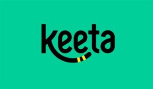 Keeta Entregador: Guia completo para trabalhar, ganhar dinheiro e crescer com a Keeta