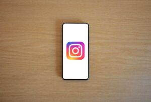 Como baixar a DP do Insta rapidamente