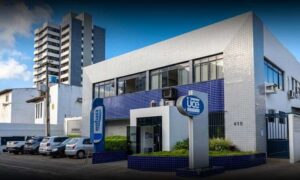 Conquista: Em nota à imprensa, Embasa diz que “lei do esgoto” é inconstitucional e sugere que irá recorrer