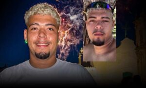 Consternação: Entregador sem antecedentes, Edy foi encontrado morto com sinais de violência. Motivação é inacreditável