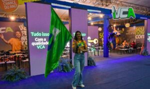 VCA Construtora marcará presença no Feirão Caixa 2026, que ocorre neste mês de maio, em Vitória da Conquista