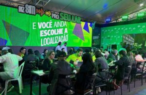 VCA Construtora: Feirão termina, mas condições para compra de imóvel seguem até o fim do mês