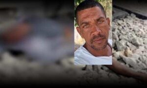 Identificado, homem que morreu eletrocutado em subestação estaria furtando cabos de energia, segundo a Coelba