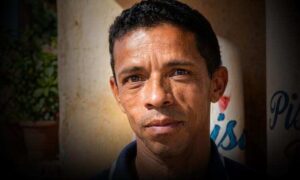 Reviravolta: Médico desmente falecimento de José Oliveira. Funcionário da Azaleia/Vulcabrás segue lutando pela vida