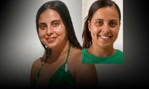 Família de Poções mobiliza buscas por jovem Beatriz Costa Sampaio, desaparecida em Vitória da Conquista