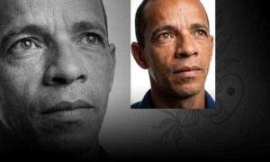 Luto: Faleceu em Vitória da Conquista o funcionário da Vulcabras/Azaleia, José Oliveira, de 47 anos, vítima de atropelamento