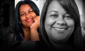 Luto em Vitória da Conquista: Faleceu aos 52 anos, Regina Elane Pereira, ex-aluna de Pedagogia da Uesb