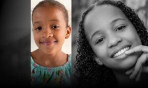 Absurdo: Menina de 11 anos morre após ser empurrada em piscina, sem saber nadar. Suspeito é procurado