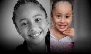 Consternação: Identificada a menina de 7 anos que morreu esmagada por elevador, no Sudoeste da Bahia