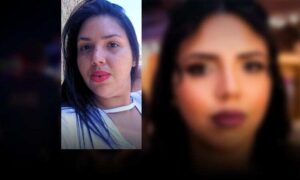 Violência: Marido mata esposa horas após a festa do próprio casamento. Suspeito foi preso em flagrante