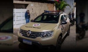 Conquista: Novas informações sobre o homem encontrado sem vida dentro de casa, no Bairro Brasil
