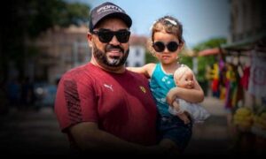 Tragédia na BA-263: Identificados pai e filha que morreram no terrível desastre da manhã deste sábado, perto de Itambé