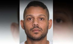 Urgente: Suspeito de assalto à casa lotérica em Barra do Choça tombou em confronto neste sábado