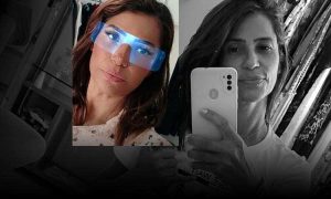 Violência em Vitória da Conquista: Elidiana foi encontrada morta nesta sexta-feira, com sinais de crueldade pelo corpo