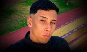 Violência: O que a Polícia já descobriu sobre o brutal assassinato do jovem Érik Vieira, na região da Chapada
