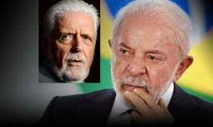 Operação Compliance Zero: Jaques Wagner teria prometido à Lula que não estava envolvido, diz colunista