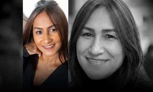 Luto: Faleceu aos 49 anos Irani Barbosa Cunha, moradora de Barra do Choça. Leia a nota de pesar
