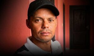Violência em Vitória da Conquista: Novas informações sobre o assassinato de Warlon Santana, no Cercadinho