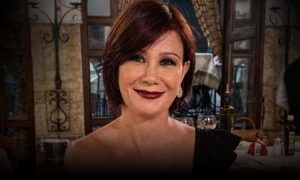 Luto em Vitória da Conquista: Faleceu neste sábado a empresária Patrícia Oliveira Santana. Leia a nota de pesar