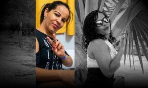 Luto: Faleceu aos 40 anos, em Vitória da Conquista, Diana Ribeiro após complicações de saúde. Leia a nota de pesar