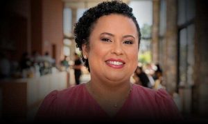 Luto em Vitória da Conquista: Faleceu neste sábado, aos 36 anos, Letícia de Jesus Castro. Leia a nota de pesar