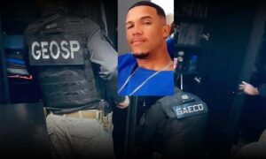 Conquista: Morte suspeita de Olimpio Michael levou à investigação de PMs por possível homicídio e fraude processual